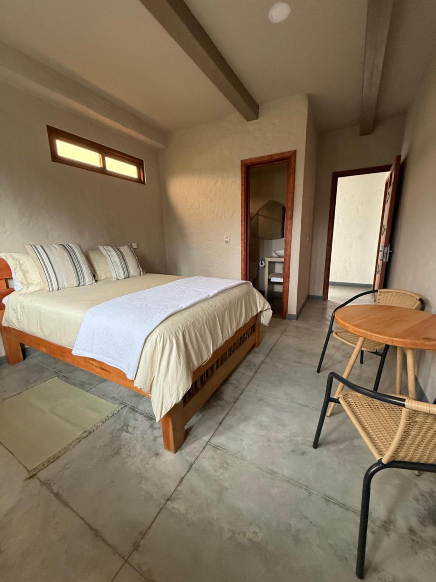 Coffee Tree Boutique Hostel Salento Dış mekan fotoğraf