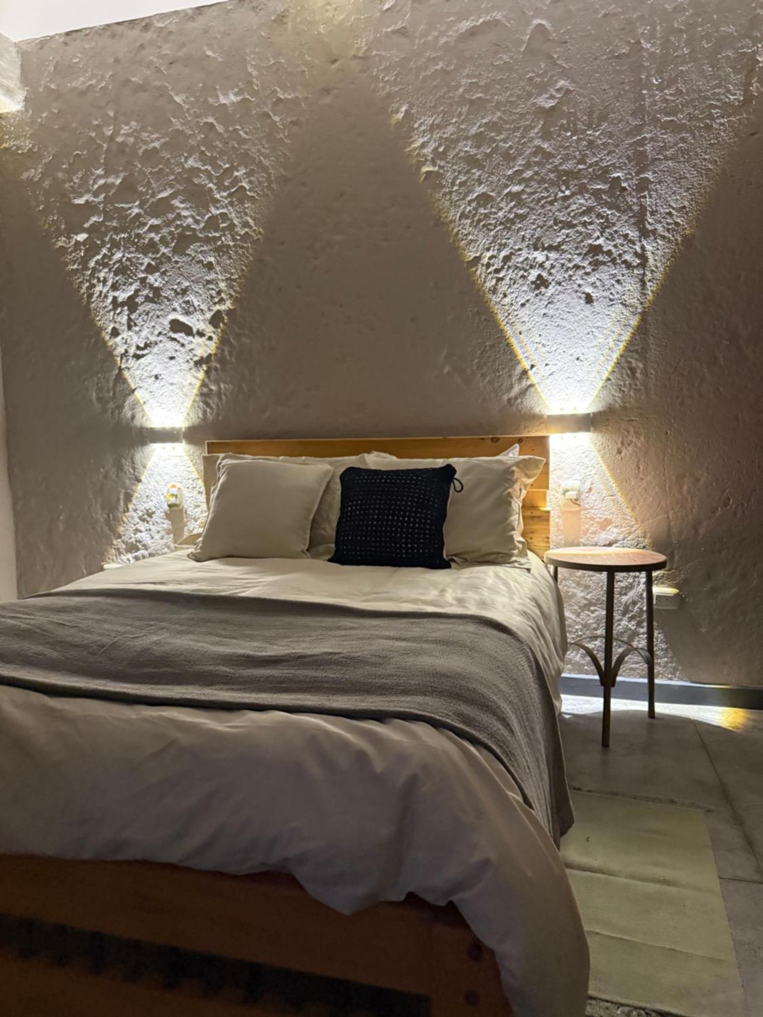 Coffee Tree Boutique Hostel Salento Dış mekan fotoğraf