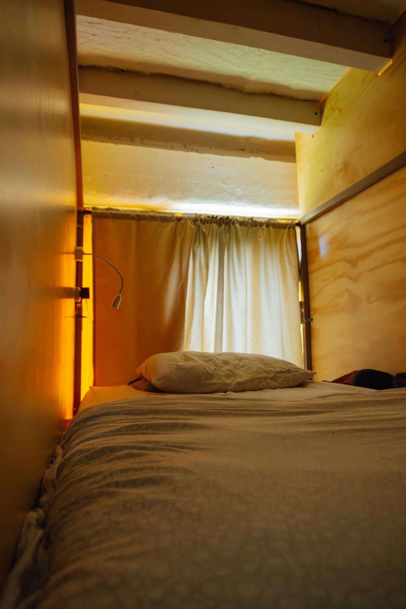 Coffee Tree Boutique Hostel Salento Dış mekan fotoğraf